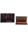 NARS Bronzing Powder Polvere abbronzante 11 g donna Laguna 03
