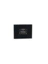 NARS Bronzing Powder Polvere abbronzante 11 g donna Laguna 03