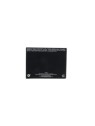 NARS Bronzing Powder Polvere abbronzante 11 g donna Laguna 03