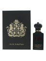 Clive Christian VIII Rococo Magnolia Parfum 50ml