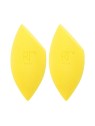Duo Spugnette Real Techniques Miracle Concealer