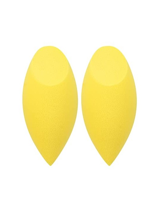 Duo Spugnette Real Techniques Miracle Concealer