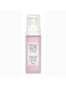 Detergente viso idratante TheBalm To The Rescue Moringa Tree