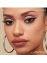 Nyx Professional Make Up ZERO TO BROW gel 02castano cenere 2ml unisex