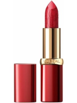 Rossetto L'Orï¿½ï¿½al Paris Color Riche 4 3 g