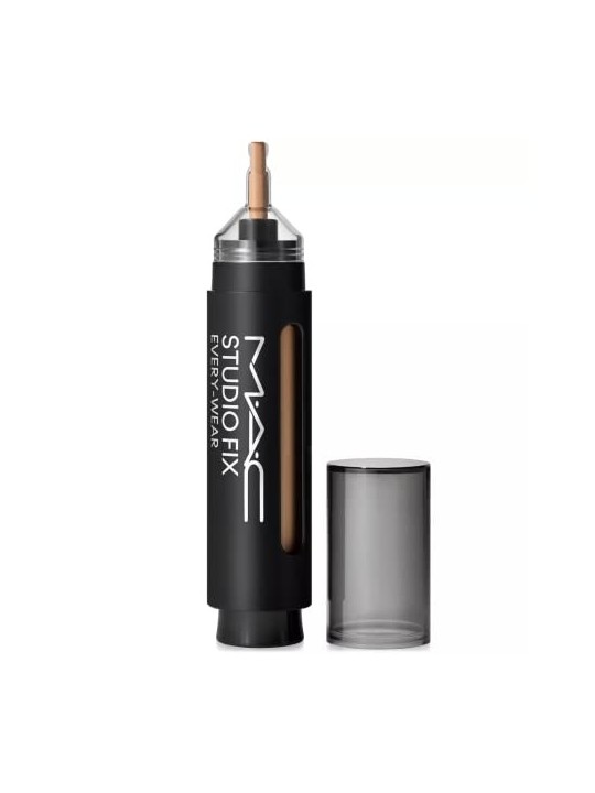 MAC Cosmetics Studio Fix Penna per Tutto il Viso Every Wear