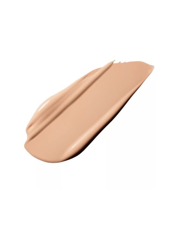 MAC Cosmetics Studio Fix Penna per Tutto il Viso Every Wear