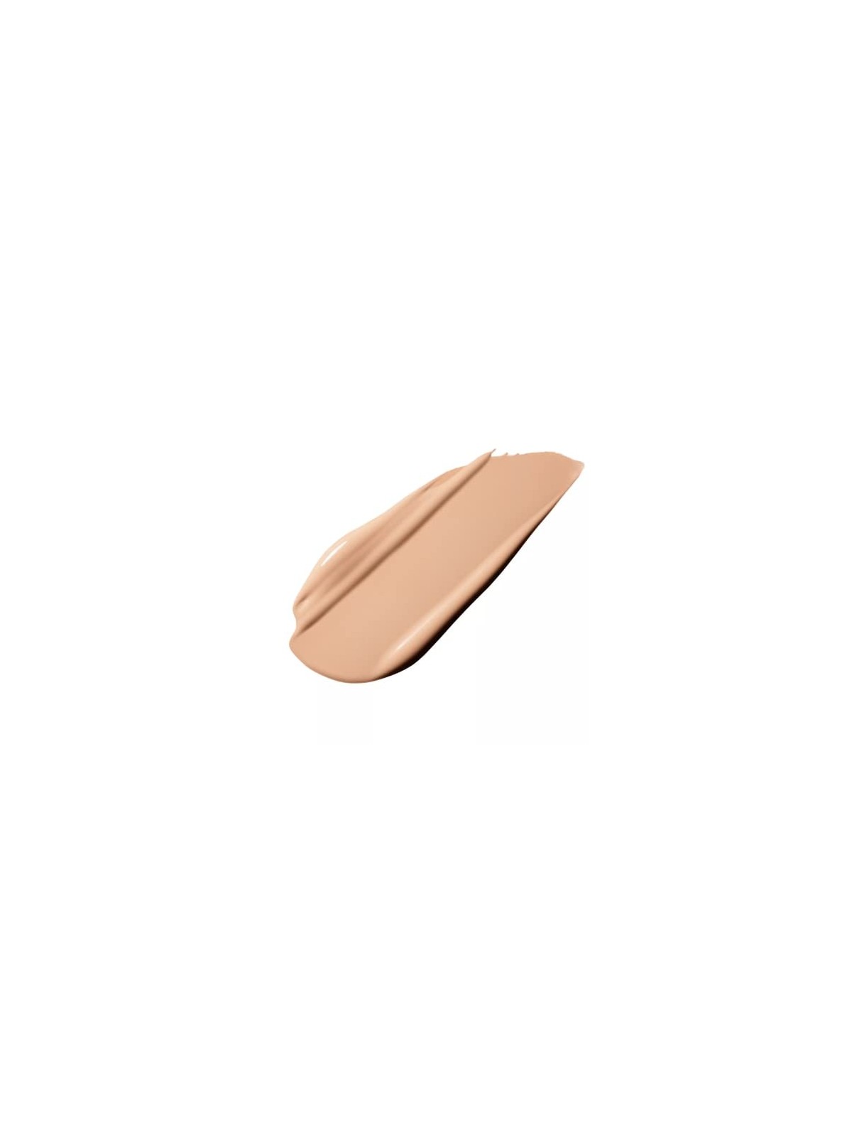 MAC Cosmetics Studio Fix Penna per Tutto il Viso Every Wear