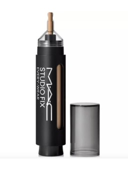 MAC Cosmetics Studio Fix Penna Viso Completa Ovunque NC30