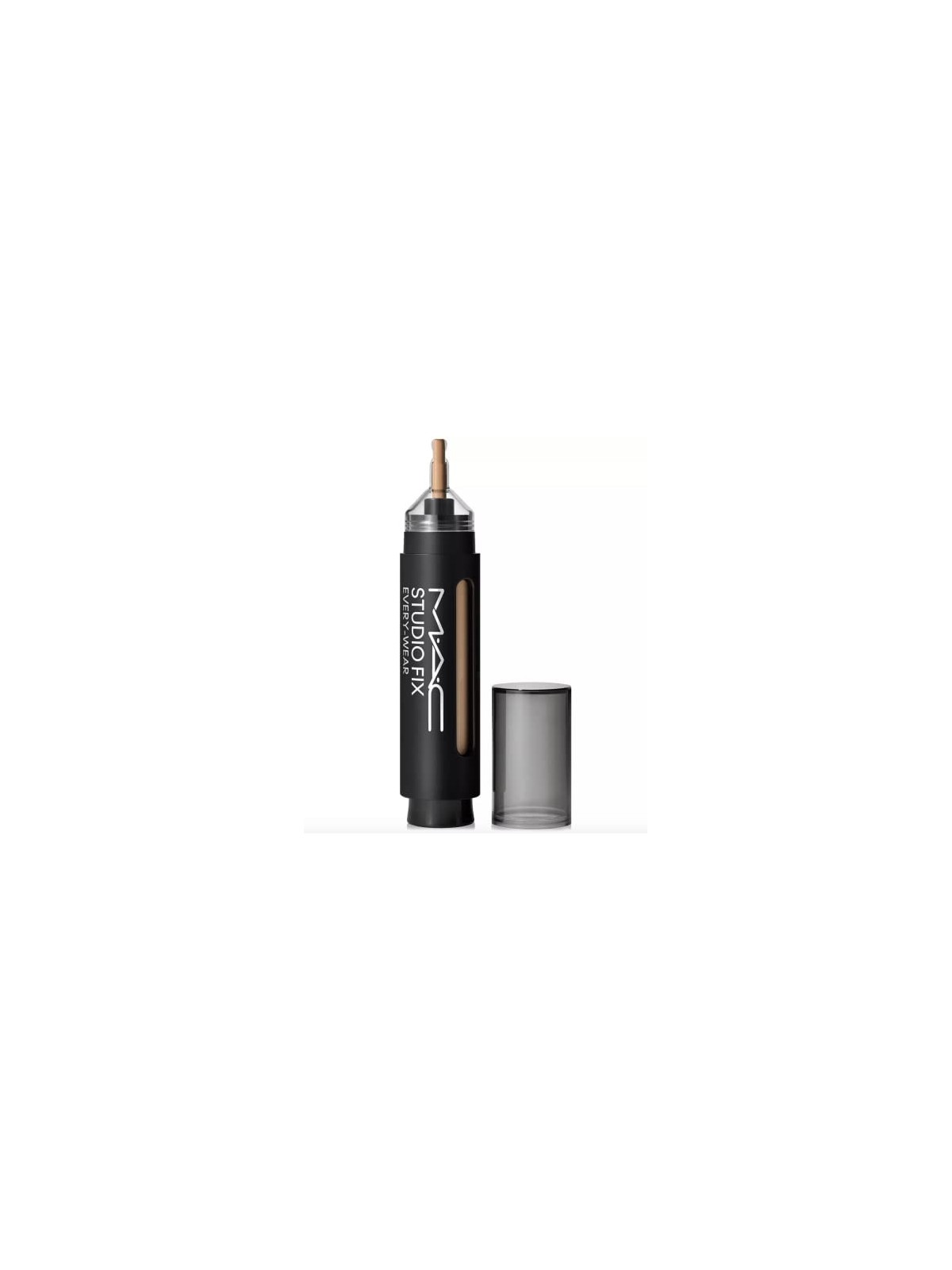 MAC Cosmetics Studio Fix Penna Viso Completa Ovunque NC30