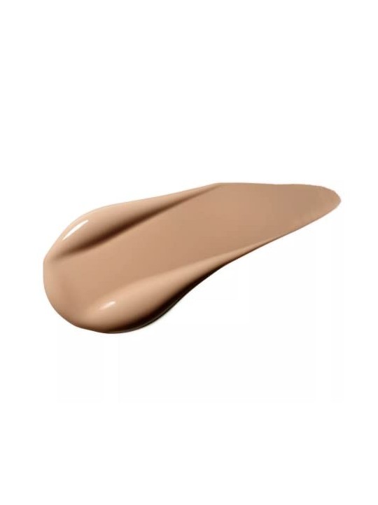 MAC Cosmetics Studio Fix Penna Viso Completa Ovunque NC30