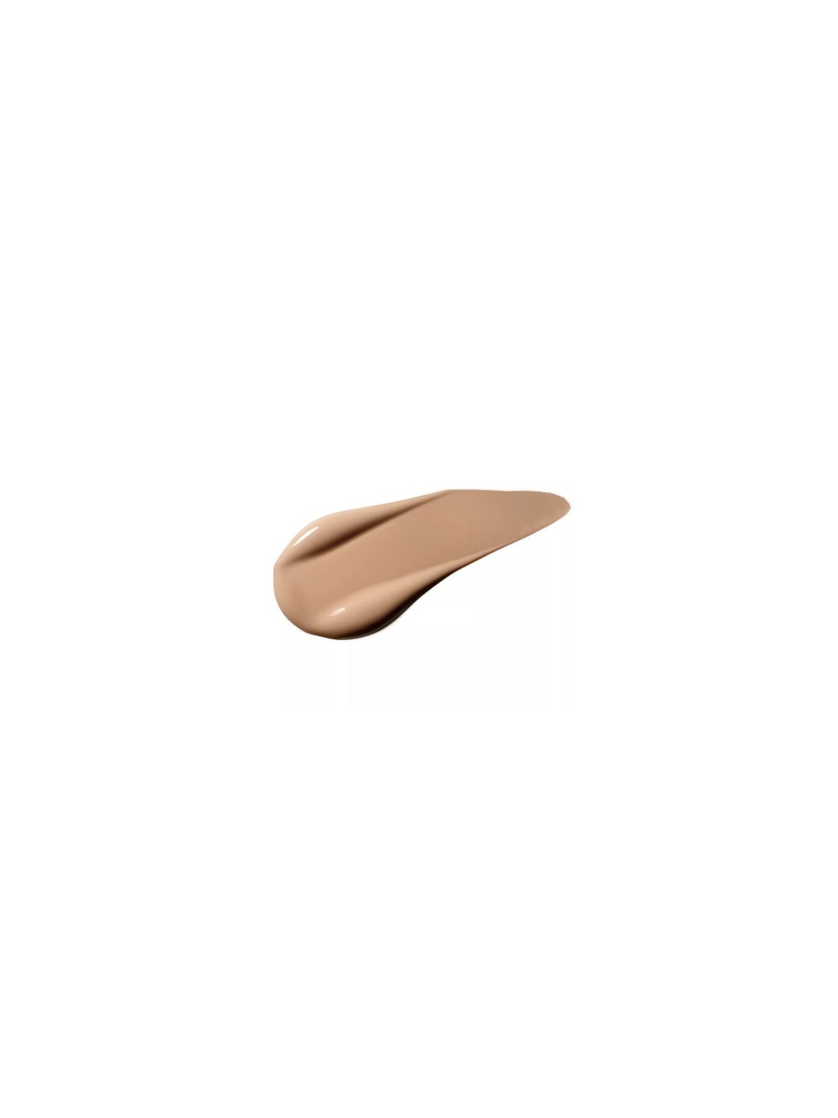 MAC Cosmetics Studio Fix Penna Viso Completa Ovunque NC30