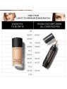 MAC Cosmetics Studio Fix Penna Viso Completa Ovunque NC30
