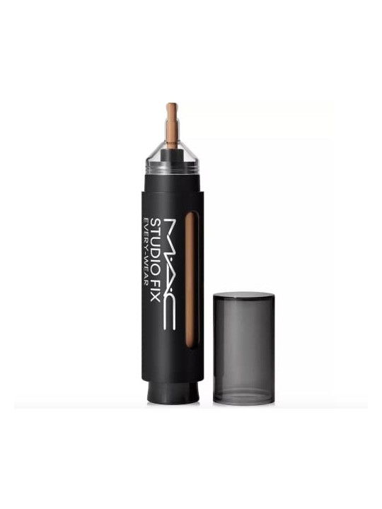 MAC Cosmetics Studio Fix Penna Per Tutto Il Viso NC35