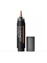 MAC Cosmetics Studio Fix Penna Per Tutto Il Viso NC35