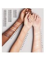 MAC Cosmetics Studio Fix Penna Per Tutto Il Viso NC35