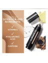 MAC Cosmetics Studio Fix Penna Per Tutto Il Viso NC35