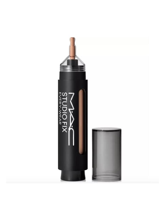 MAC Cosmetics Studio Fix Every Wear Penna per Tutto il Viso