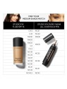 MAC Cosmetics Studio Fix Every Wear Penna per Tutto il Viso