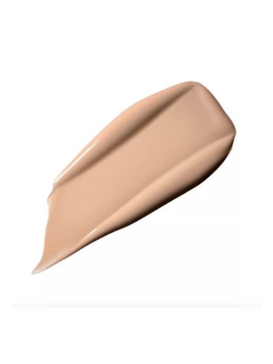 MAC Cosmetics Studio Fix Every Wear Penna per Tutto il Viso