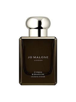Jo Malone Cipresso Vite Eau de Cologne Intense 50ml unisex