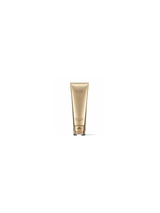 Schiuma detergente Estee Lauder Re-Nutriv 125ml