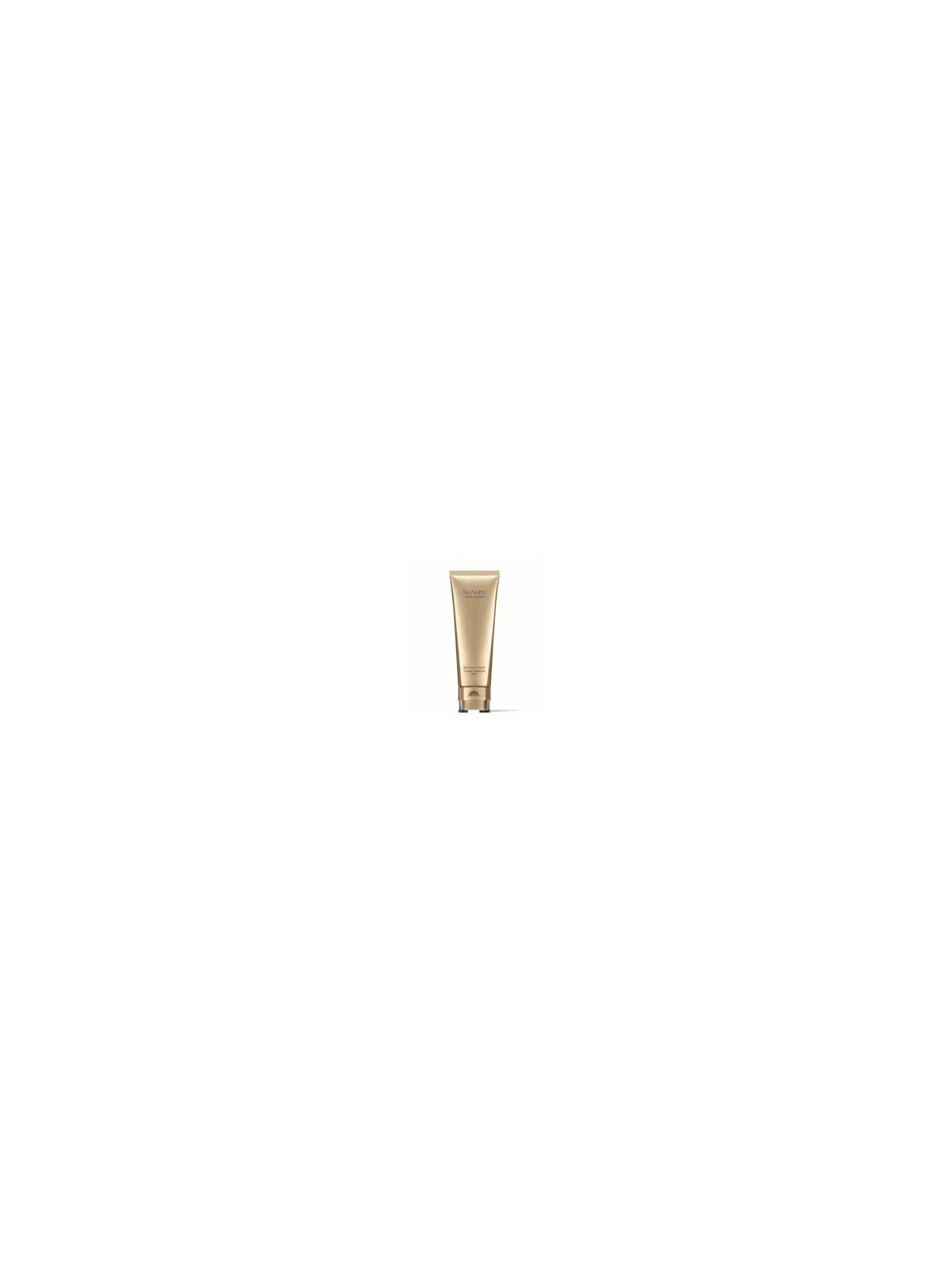 Schiuma detergente Estee Lauder Re-Nutriv 125ml