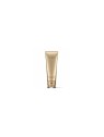 Schiuma detergente Estee Lauder Re-Nutriv 125ml
