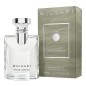 Bvlgari Pour Homme eau de toilette Spray 50ml