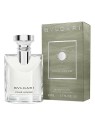 Bvlgari Pour Homme Eau de Toilette Spray 50ml