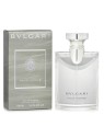 Bvlgari Pour Homme Eau De Toilette 100ml uomo acquista 