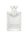 Bvlgari Pour Homme Eau De Toilette 100ml uomo acquista 