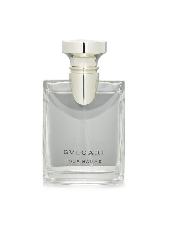 Bvlgari Pour Homme Eau De Toilette 100ml uomo acquista 