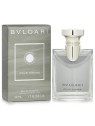 Bvlgari Pour Homme Eau De Toilette 100ml uomo acquista 