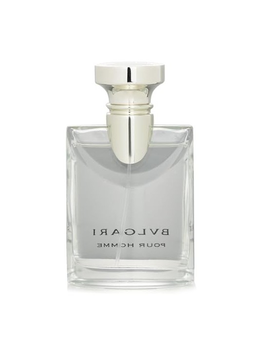 Bvlgari Pour Homme Eau De Toilette 100ml uomo acquista 
