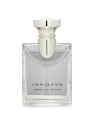 Bvlgari Pour Homme Eau De Toilette 100ml uomo acquista 