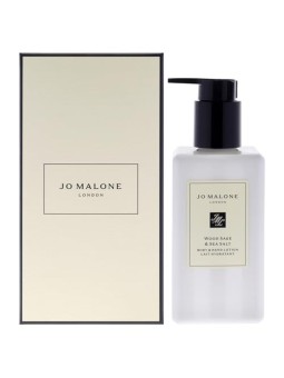 Jo Malone Wood Sage and Sea Salt Crema corpo e mani 250ml