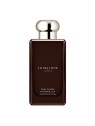 Jo Malone Dark Amber & Ginger Lily Intense Edc Spray 100ml