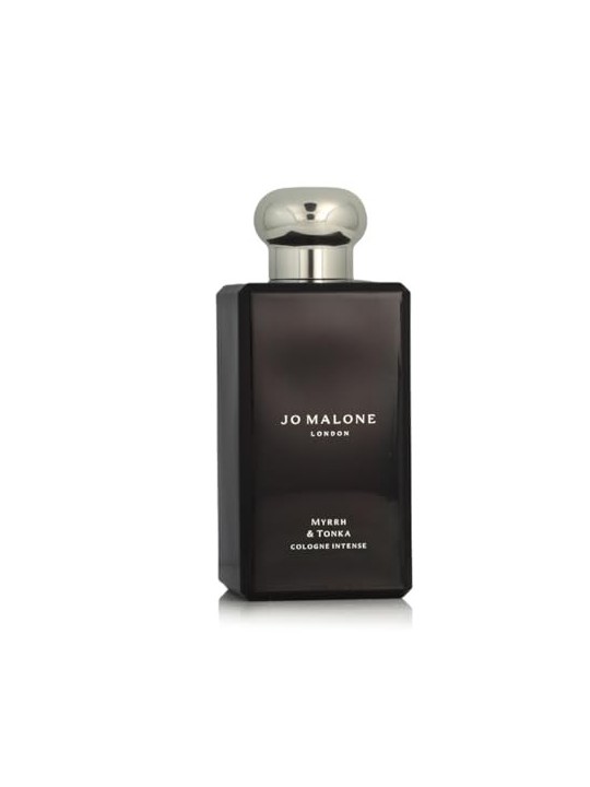 Jo Malone Mirra Tonka Eau de Cologne Intense 100ml unisex
