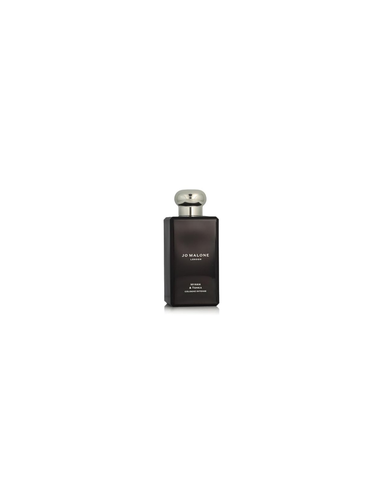 Jo Malone Mirra Tonka Eau de Cologne Intense 100ml unisex