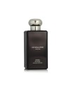 Jo Malone Mirra Tonka Eau de Cologne Intense 100ml unisex