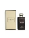 Jo Malone Mirra Tonka Eau de Cologne Intense 100ml unisex