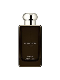 Jo Malone Cypress & Grapevine Intense Edc Spray 100ml