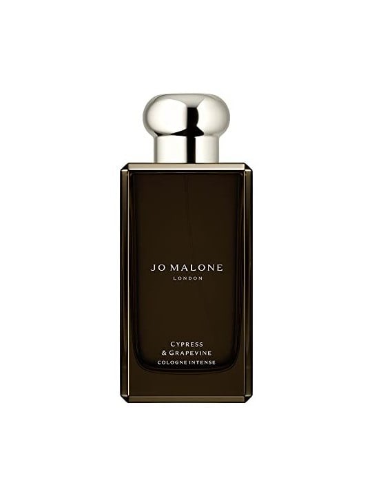 Jo Malone Cypress & Grapevine Intense Edc Spray 100ml