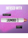 Nyx Professional Make Up JUMBO stick multiuso oro rosa