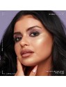Nyx Professional Make Up JUMBO stick multiuso vero oro