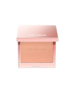 Laura Mercier RoseGlow Blush Color Infusion Fard 6 g donna Peach Shimmer