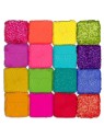 Palette Nyx Professional Make Up ULTIMATE So Bright