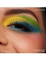 Palette Nyx Professional Make Up ULTIMATE So Bright