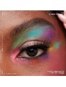 Palette Nyx Professional Make Up ULTIMATE So Bright